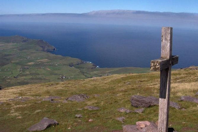 private-tour-dingle-peninsula-from-kerry-waterville-tralee-etc