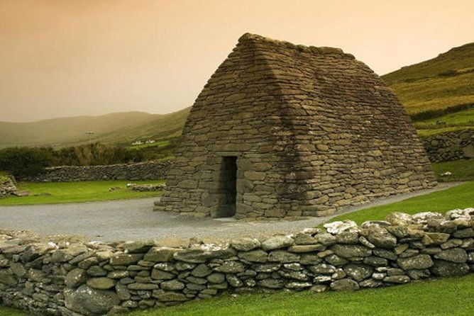 private-tour-dingle-peninsula-from-killarney