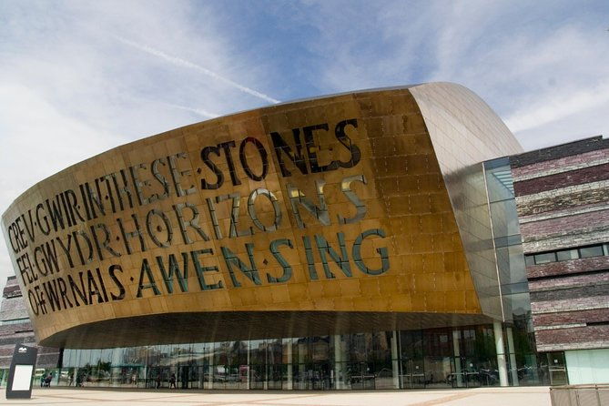 private-tour-doctor-who-tv-locations-and-tour-of-cardiff-3