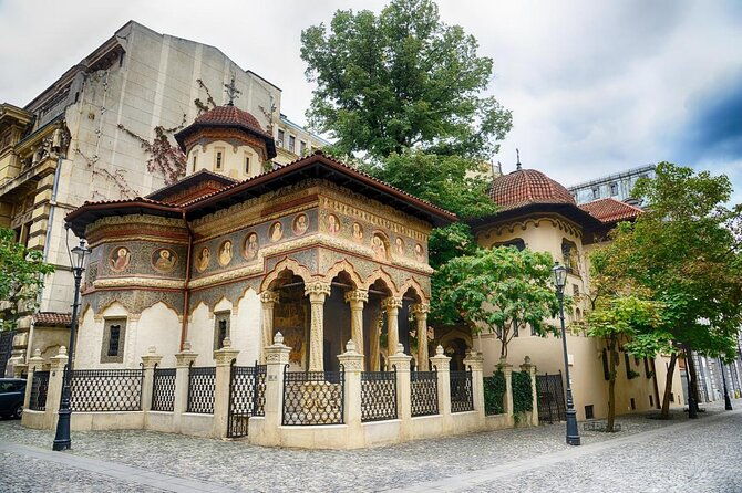 private-tour-food-culture-history-traditions-2