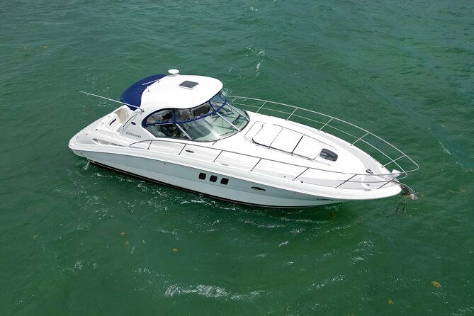 private-tour-for-12-people-on-a-40-ft-yacht-ft-lauderdale-bay