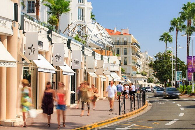 private-tour-french-riviera-shopping-lunch-in-st-paul-de-vence
