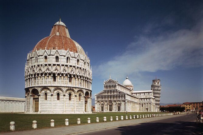 private-tour-from-livorno-port-to-pisa-and-florence