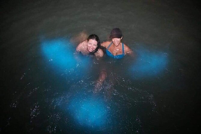 private-tour-from-ocho-rios-runaway-bay-to-the-luminous-lagoon