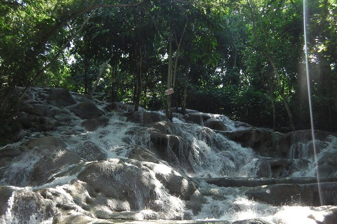 private-tour-from-ocho-rios-to-dunns-river-falls
