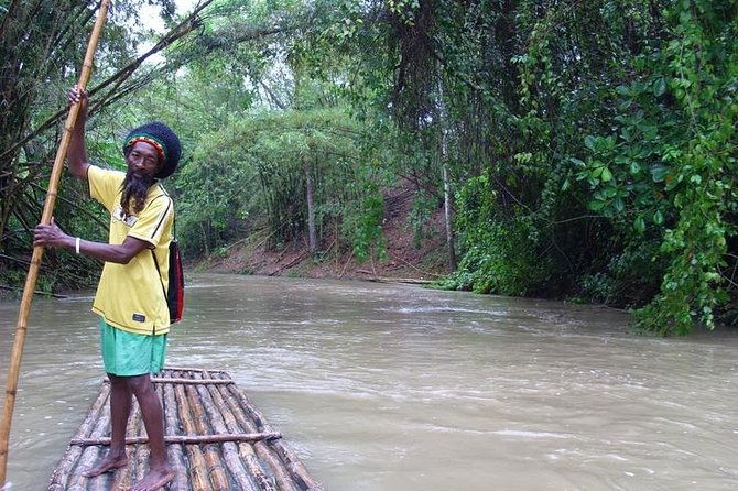 private-tour-from-ocho-rios-to-rafting-and-tubing