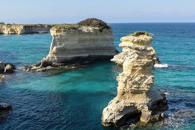 private-tour-from-otranto-to-the-santandrea-stacks-with-stops