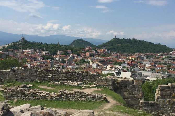 private-tour-from-sofia-to-plovdiv-2