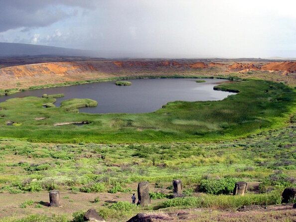 private-tour-full-day-easter-island-highlights