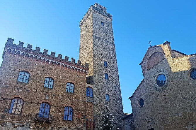 private-tour-full-day-in-volterra-san-gimignano-with-wine-tasting-experience