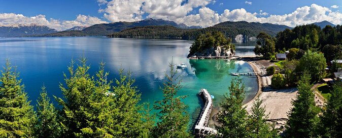 private-tour-full-day-kayak-to-nahuel-huapi-lake