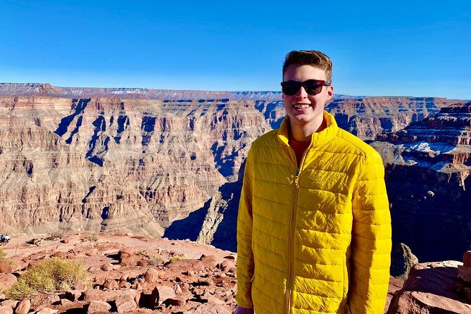 private-tour-grand-canyon-west-tour-w-optional-skywalk