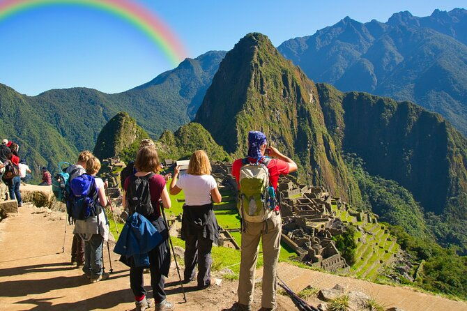 private-tour-guide-for-machupicchu