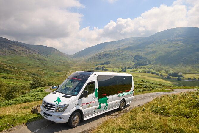 private-tour-high-adventure-and-the-western-lake-district