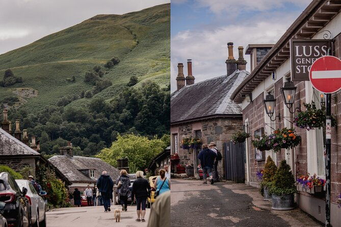 private-tour-highlandsoban-glencoelochscastles-from-glasgow