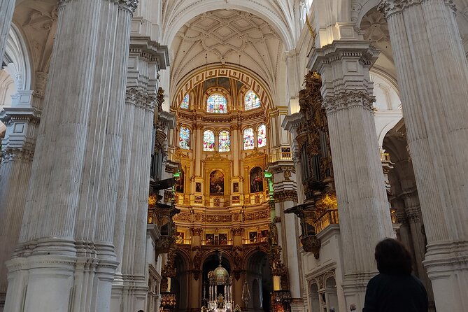 private-tour-historic-center-of-granada