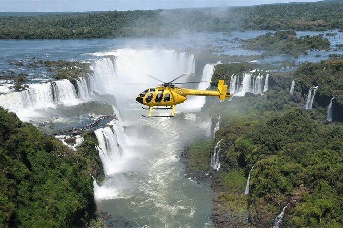 private-tour-iguacu-falls-city-tour-foz-do-iguacu