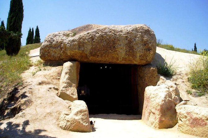 private-tour-in-antequera-from-costa-del-sol
