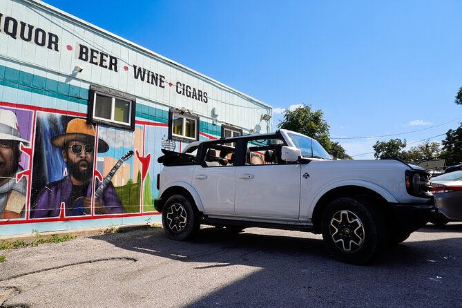private-tour-in-austin-using-bronco