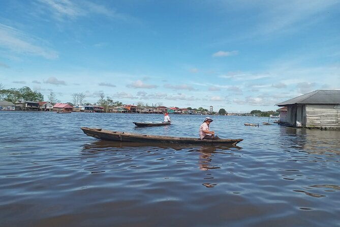 private-tour-in-belen-market-floating-city-and-amazon-river