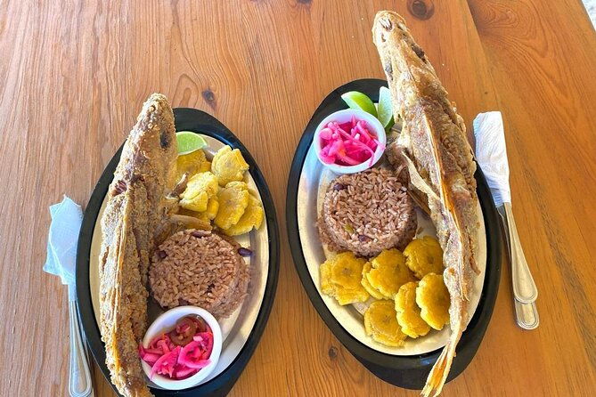 private-tour-in-bradys-cay-at-roatan-honduras