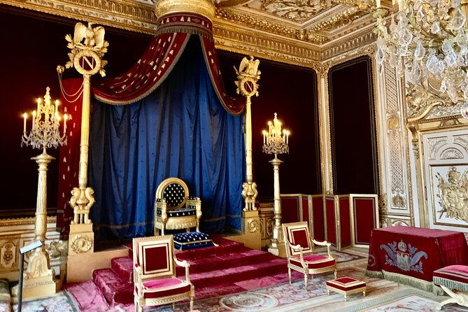 private-tour-in-fontainebleau-palace-with-skip-the-line-ticket