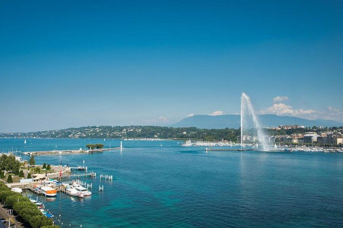 private-tour-in-geneva-city