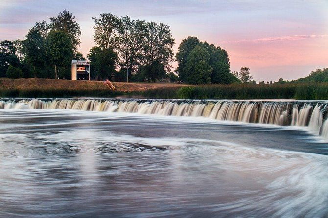 private-tour-in-kuldiga-latvia