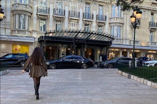 private-tour-in-monaco