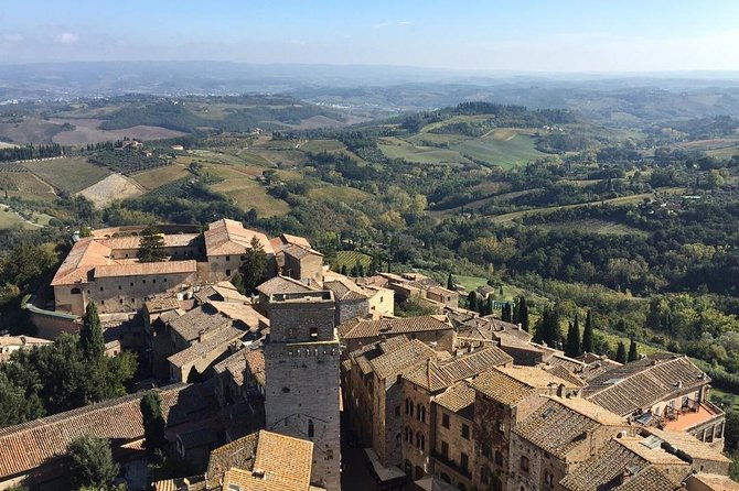 private-tour-in-san-gimignano