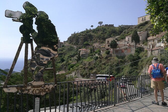 private-tour-in-savoca-and-taormina