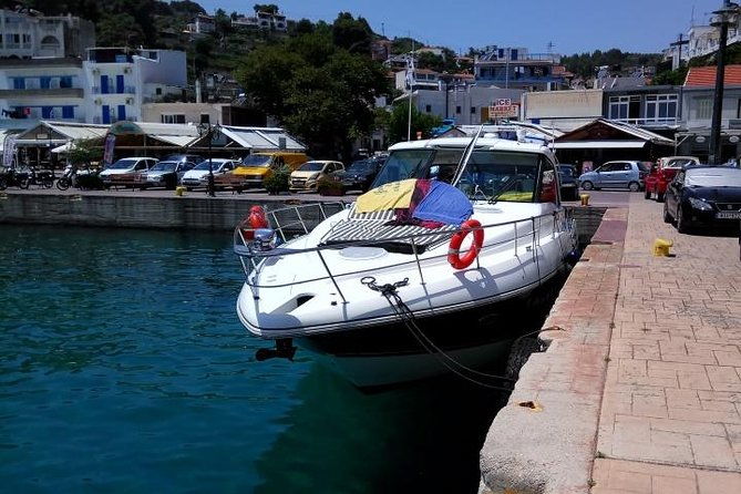 private-tour-in-skiathos-skopelos-alonissos-marine-park