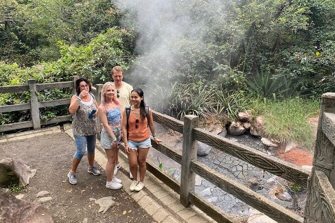 private-tour-in-the-rincon-de-la-vieja-national-park