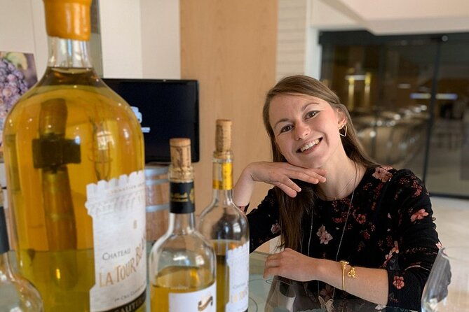 private-tour-in-the-sauternes-wine-region-discover-bordeaux-sweet-crus-classes