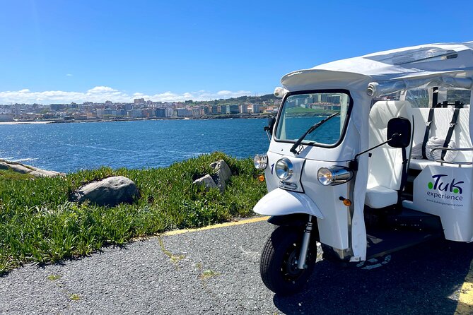 private-tour-in-tuk-tuk-cadiz