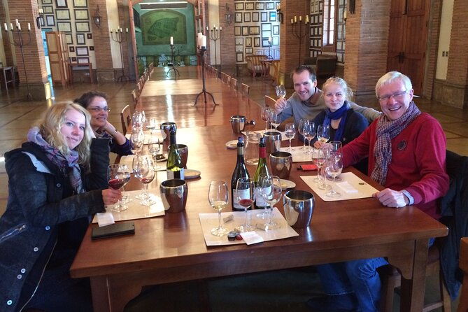 private-tour-isla-de-maipo-for-wine-lovers