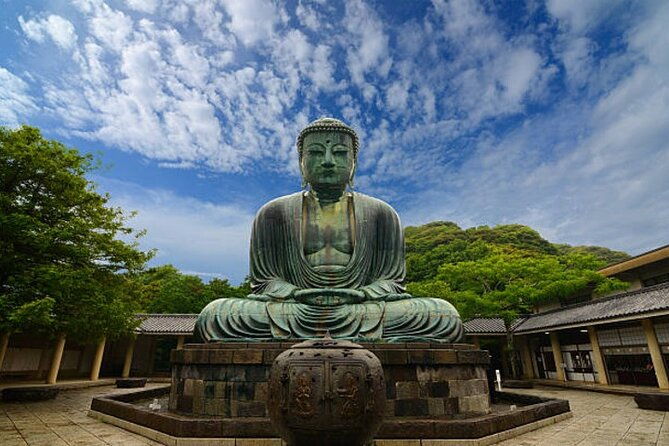 private-tour-kamakura-yokohama-day-trip-with-guide