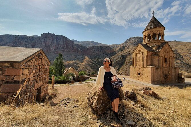 private-tour-khor-virap-noravank-monasterieswinery-birds-cave-2