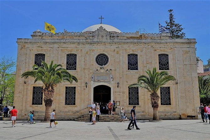 private-tour-knossos-heraklion-city-2