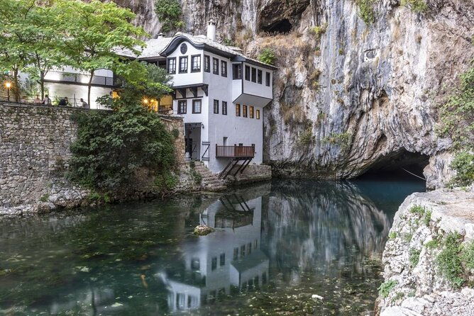private-tour-kravice-waterfalls-blagaj-pocitelj-buna-channel-skaywalk