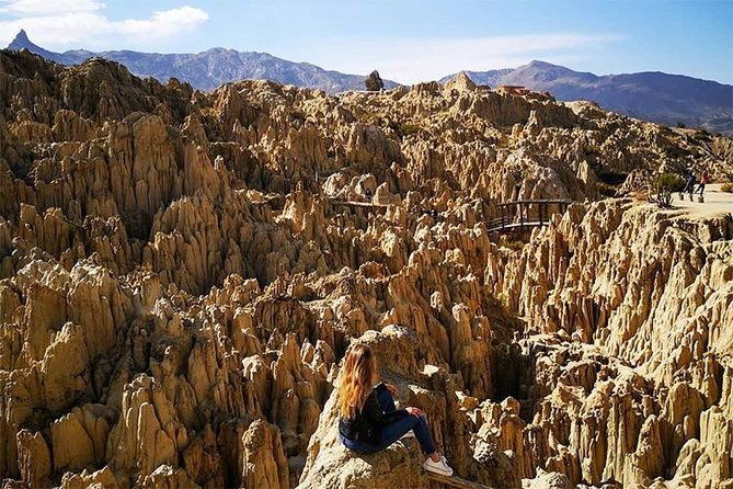 private-tour-la-paz-city-sightseeing-and-moon-valley