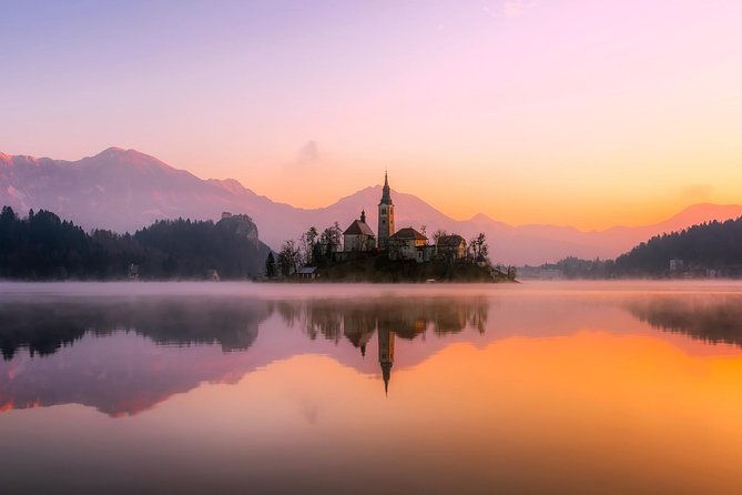 private-tour-lake-bled-ljubljana-from-koper