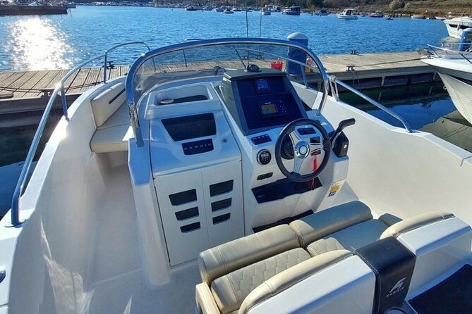 private-tour-lake-como-by-subacco