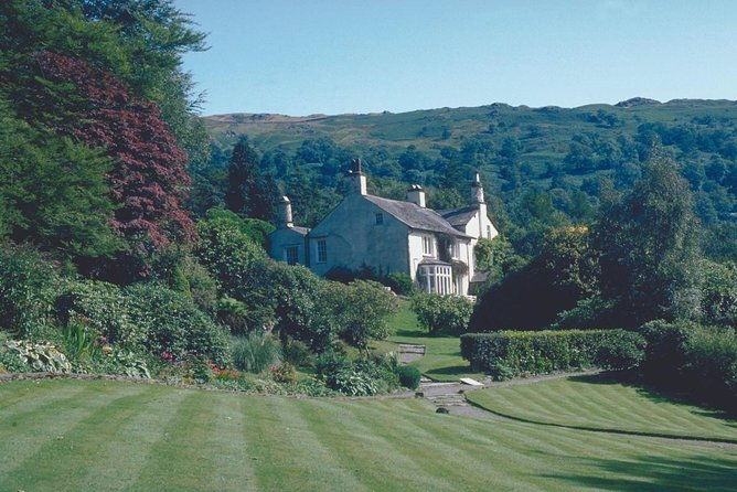 private-tour-lakeland-poets-wordsworth-and-his-circle-full-day-all-inclusive