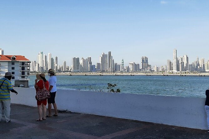 private-tour-layover-in-panama