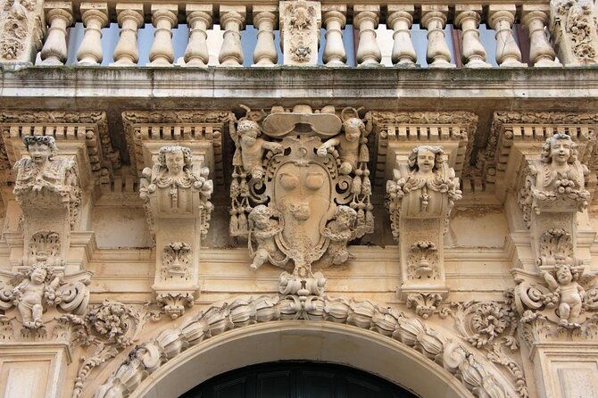 private-tour-lecce-guided-walking-tour-2