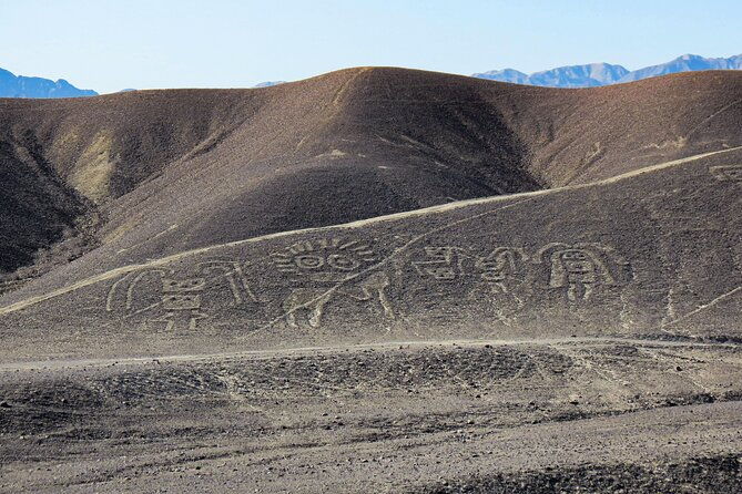 private-tour-miradores-palpa-nazca-with-nazca-lines-overflight