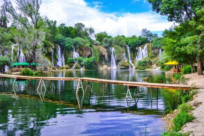 private-tour-mostar-and-kravice-waterfalls-from-split