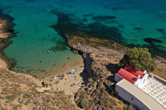 private-tour-mykonos-2