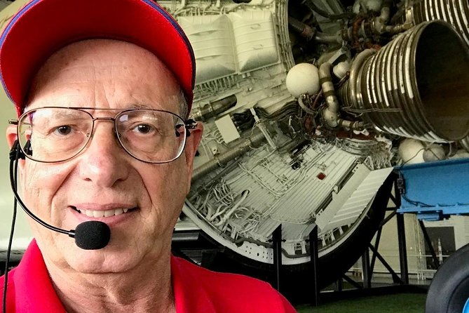 private-tour-nasa-space-center-with-a-real-rocket-scientist-2